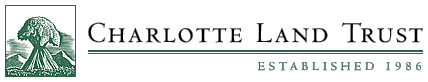 Charlotte Land Trust - Established 1986