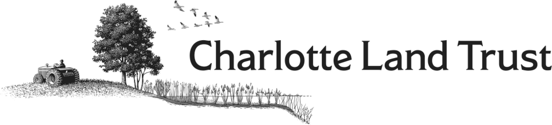 Charlotte Land Trust