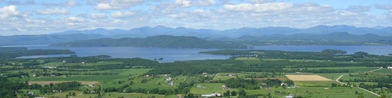 charlotte-land-trust-vermont-charlotte-land-trust